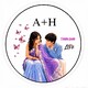 creator avatar