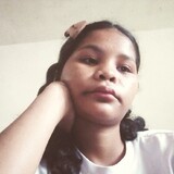emelynahing
