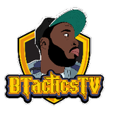 BTacticsTV