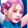 kpopwanshitong