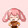 naichadianying