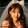 shuil___ueのju___