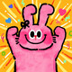 creator avatar