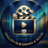 English Sub Movie