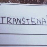 Transtena