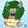 Rida_Glitch