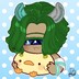 Rida_Glitch