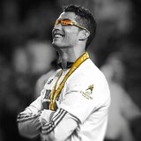 FT_FTBL