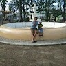 Yowmii Sevilla