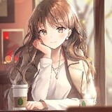 xiayujiu