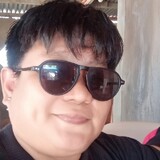 Polpero Mananquil An