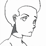 Wills 僕の日本語日記