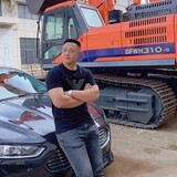 gaoqingshangdebaozi-