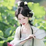 sizhuya_