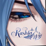 kashiluokashlo