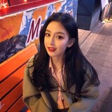 xnzxia____