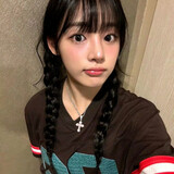 bxisro