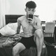 creator avatar