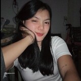 Viev's