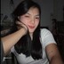 Viev's