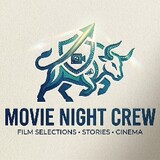 Movie Night Crew