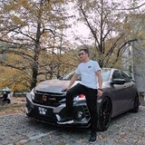 xiangyuancanyin