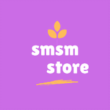 smsmstore 12