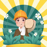 aikanpinglundemiguan