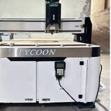 cnc cutting
