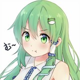 shimaimainie