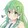 shimaimainie