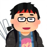 dongyunyang_________