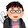 dongyunyang_________