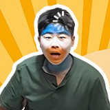 ximenjiqing