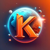 k-planet