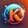 k-planet
