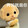 shixingsan