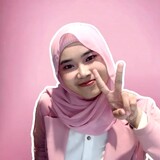 kawaiii.desu_