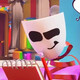 creator avatar