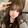 bamizhou_