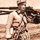 achaojianglishi