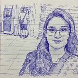 Veronica Jacqueline