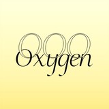 OnlyOneOf_Oxygen