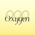 OnlyOneOf_Oxygen