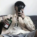 yunluoyanyu