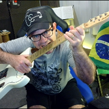 GOMES GUITAR GOSPEL