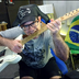GOMES GUITAR GOSPEL
