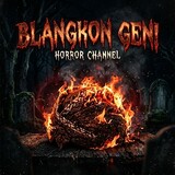 BLANGKON_GENI_