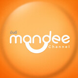 mandee channel