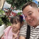 jojovillareal